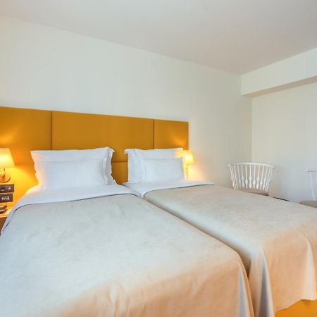 Hotel Agape Bar Rom bilde