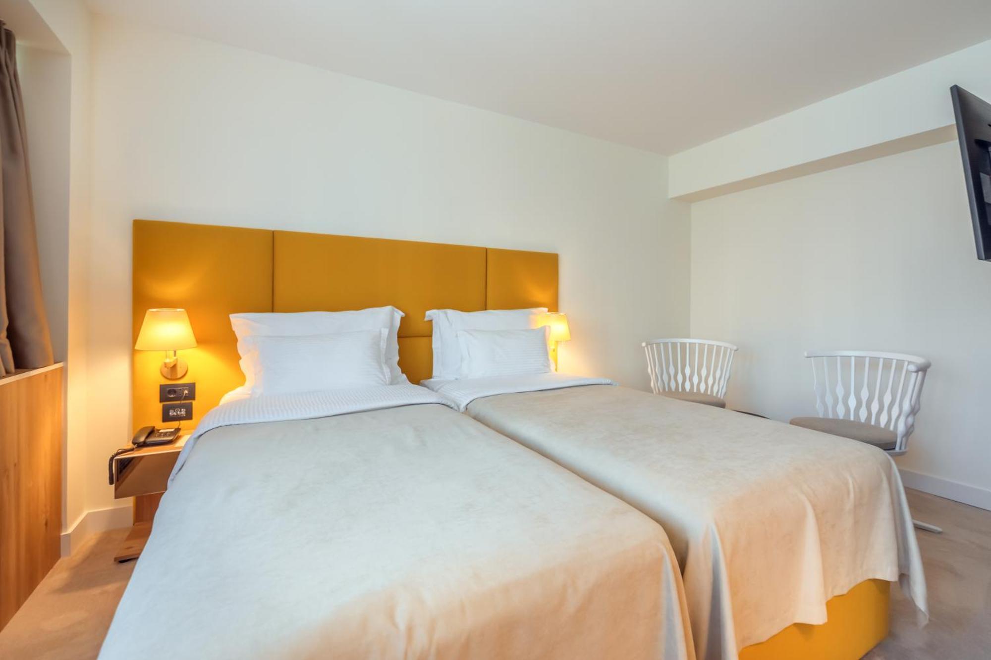 Hotel Agape Bar Rom bilde